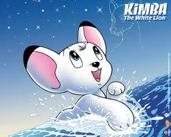 56), Hamtaro 57),