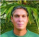 PhD 학위취득 (2004 년 ) Senior Research Assistant (Griffith University (Australia)) CNRS Research Scientist (2007~) Nearshore processes, beach morphodynamics,
