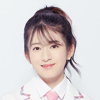 1997 년생소속사 : SKE48 멤버 1 차등수 : 4 등 현재 11 등특이사항 : 6 월 16 일일본에서진행된