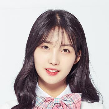 년생소속사 : AKB48 멤버 1 차등수 : 39 등 현재 12 등특이사항 : 1 차평가에서 AKB48