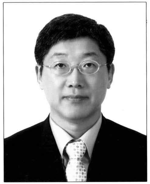 서울시립대학교교수 마이크로접합 전자패키징