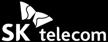 SK텔레콤-CJ헬로비전두기업의결합이유료방송시장, 이동통신소매및도매시장등에서경쟁을제한할우려가있다는판단을내렸다.