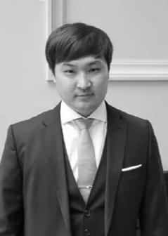 ADVISORY BOARD CAN YANG VP of Global Business development in Imba TV, CBO of Team MVP https://www.