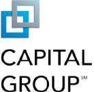 GREG LIMON Canada Capital Group inc 창설자 https://www.linkedin.