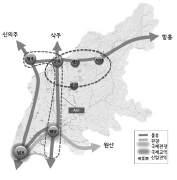 참고문헌 ----- 이상준, 정일호, 김원배, 권영섭, 서민호. 2009.