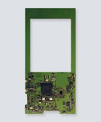 MIPI LCD 모듈구동평가테스트용단말기 - OS : Android MCU : S5PC110 ( Cortex-A8, 1GHz ) Spec : MiPi 4Lane interface LCD 1280 x 720 4.