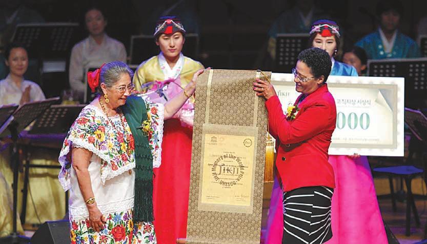 공주시백제문화선양위원회 주 관으로 진행되는 이 축제에는 웅진성 퍼레이드, 체험마당과 무대공연, 농특 산품 전시 및 판매 등 다양한 행사가 준비되고 있다. 령왕 테마 를 중점 부각시킬 수 있는 프로그램에다 다양한 체험 프로그램 을 추가할 예정이다.