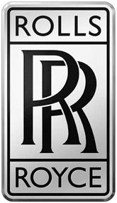 제 2 장 _ 부정경쟁방지행위판례평석 는영국법인으로서, rolls-royce.com 과 rolls-royce.net 이라는도메인이름을사용하고있다. 1980 년 9월 26일원고는 ROLLS-ROYCE 표장과 ROLLS, ROYCE, RR 이라는 3개의문자가결합된표장 516) 을지정상품을 승용차등 에대하여, 우리나라특허청으로부터상표등록을받았다.