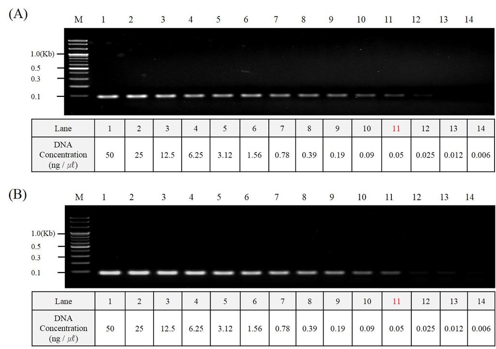 102 J Plant Biotechnol (2017) 44:97 106 Fig.