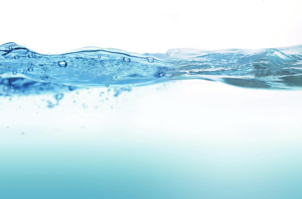 Premium Mineral Water 당신의 새로운 하루 가 시작됩니다 지하 800m 천연암반수하루 2.0 하루 2.
