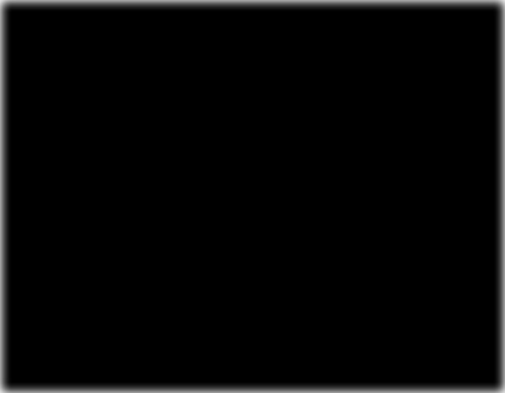 순천향대학교 ) 손찬희 ( 한국교육개발원 ) 이해주 ( 한국방송통신대학교 ) 최돈민 ( 상지대학교 ) < 가나다순 > 김세화 ( 국가평생교육진흥원 ) 박민선 ( 국가평생교육진흥원 ) 서민영 ( 국가평생교육진흥원 ) 안현용 ( 국가평생교육진흥원 ) 이길순 ( 국가평생교육진흥원 ) 최선주 ( 국가평생교육진흥원 ) 김재열 ( 국가평생교육진흥원 ) 박진업 (