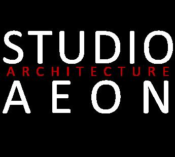 이언건축 : Studio AEON Architecture 박병언 대표 미국건축사 미국친환경건축설계사 T: