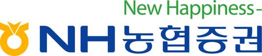 213 년 1 월 15 일 Industry Analysis 통신서비스 3Q Preview 실적부진인지계기될듯, 장기저점매수로국한해야비중확대 ( 유지 ) Insight 3Q 통신 4개사영업이익합계 1,32 억원으로전분기비소폭감소예상 3분기통신 4개사영업이익합계는 1,32억원 (+91% YoY, -3% QoQ) 으로컨센서스를하회할것으로예상된다.