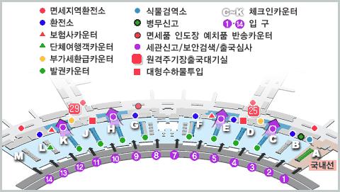 공항모임장소 / 시간안내 1. 모임장소 / 시간안내 1) 모임시간 : 2014 년 8 월 19 일 ( 화 ) 오전 07:00 분 2) 장소 : 인천국제공항 3 층 ( 출국층 ) M" 카운터여행사데스크 3) 인솔자 / 센딩자 : 출국하루 ~ 이틀전담당직원이연락드립니다. 2. 명시된미팅시간에꼭맞추어공항에나오시길바랍니다. 3. 여권 ( 여권만료일 6 개월이상 ) 필히지참하세요.