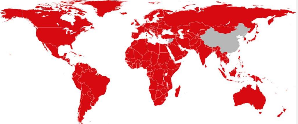 그림 12. Netflix 전체가입자추이 ( 천명백만명 ) ) Domestic (%) 140 10 International 120 qoq% 9 8 100 80 60 40 20 0 0 1Q14 4Q14 3Q15 2Q16 1Q17 4Q17 자료 : Netflix, 하나금융투자 7 6 5 4 3 2 1 그림 13.