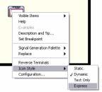 Module LabVIEW Simulation Module, LabVIEW Real-Time Module NI