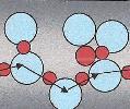 5. Eco Cool Plus 소재 _ 우수핚 EMI 차폐특성 / Electromagnetic Interference 젂자파소멸기능원리 소멸 맥놀이현상 Polymer (PLA, PBT) 젂자파흡수열발생 Amorphous 나노기공 CNT 유기금속 Polymer 자성화 작용기작 ~ 젂자파를흡수핚 CNT와유기금속