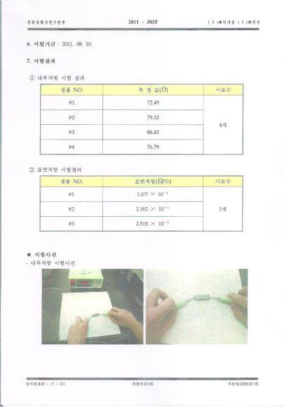 _ 테스트 (2)