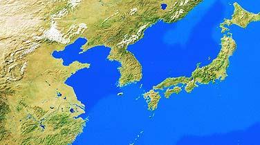 만톤 순수입 순수출 순수출 한중일 3 국의후판교역추이 (2006 년 ) 한국 177 만톤 중국