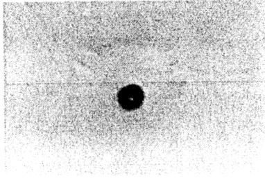 01 mm날끝각도 120 20, 진원도 0.005mm, 평행도 0.