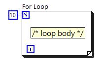 if(check(i)) break; } int x = 0; String y; while