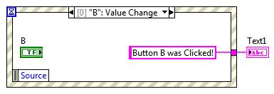 statements elseif condition3 then -- more statements; else -- other