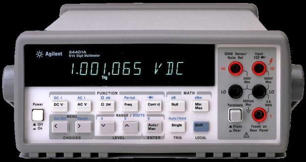 LabVIEW 의기반 :