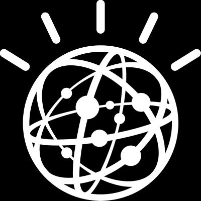 IBM 자산관리솔루션소개 IBM 예지정비솔루션소개 (PMO, Predictive Maintenance & Optimization) Sales 박철범실장