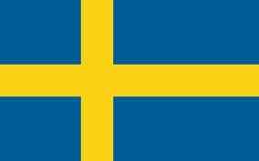 스웨덴 GDP 성장률 : 2.4% (FLAT) 1 인당 GDP : 5 만 7,93 달러 인플레이션 : 1.7% 재정수지 (%GDP) : -1.3 인구 : 97 만명 PPI 상승률 : -2.