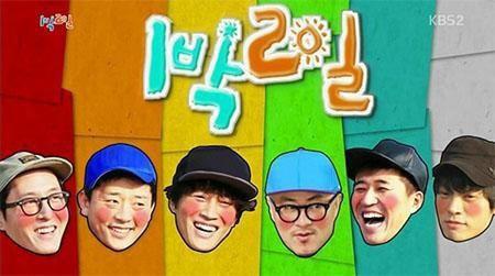 예능프로그램최초상기도 (MBC) 무한도전 (KBS2) 1 박 2 일 18 24 (SBS) 런닝맨 (KBS2) 슈퍼맨이돌아왔다 (KBS2) 개그콘서트 (tvn) 삼시세끼 (SBS) 정글의법칙 (MBC) 복면가왕 (MBC) 진짜사나이 (KBS2) 안녕하세요 8 7 5 3 3 2 2 1 *Base: 전체응답자 5,000 명, 단위 :% 프로그램명 전체 남자여자