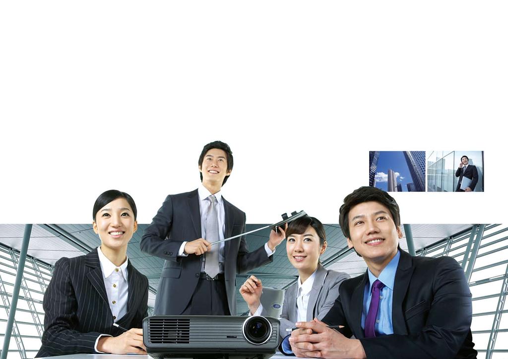 교보리얼코의종합부동산서비스 Ⅱ 자산관리 (Property Management) 교보리얼코는 30 여년간의부동산운영관리노하우와전문인력을바탕으로고객의부동산자산을과학적, 체계적으로관리하여최고의가치와수익률을실현시키겠습니다.