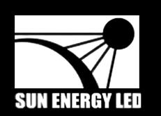 346.3993 Fax : 055.346.3994 E-mail : sunenergyled@naver.