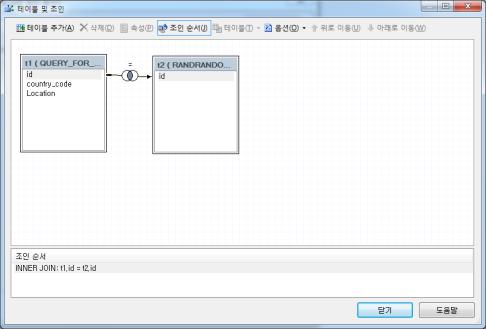 3,171 N05 275 275 N06 5,164 N07 2,568 N08 1,028 sampling 실행 5,000