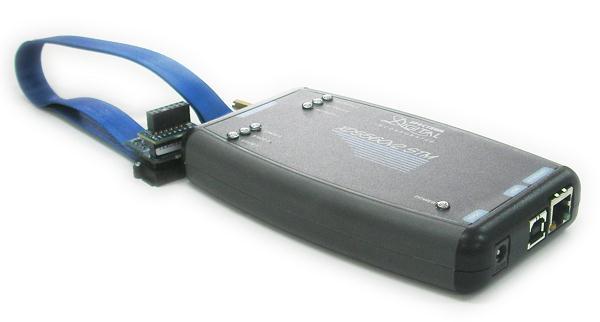 0, Ethernet 연결지원 XDS510 계열에비해 8배이상빠른속도 2 지원 / 1년무상A/S, 대체품서비스 USB