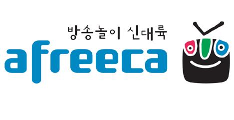 유튜브는기본적으로광고기반의무료서비스를제공하지만 2015년 10월부터광고없이동영상을볼수있는유료서비스 유튜브레드 를미국에서시작했다.