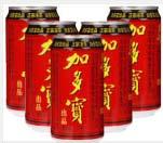 Ltd Jiabuobao Guangdong Jiaduobao Beverage & Food Co Ltd Wong Lo Kat