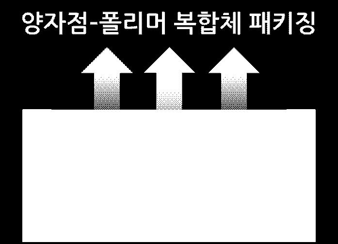 OLED가소형모바일기기를중심으로대형 TV에이르기까지그영역을확장하고있음우리나라는세계디스플레이시장에서기술측면이나점유율측면모두에서가장앞서있는상황이나, 중국이정부주도의대규모의공격적투자로기술격차를줄이고있는상황임이에따라국내디스플레이업계는 OLED로의전환을서두르는한편