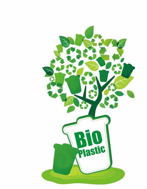 BIO FocusⅠ Biomass 기반환경친화플라스틱개발방향 40 / 41 한다는계획하에 Virent 사와 Gevo 사가함께협력하여 PET 의 해야하는성장전략에있어중요한시사점이되겠다.