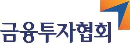 은행의미래 보고서 * 주요내용 * Citi, Bank of The Future : The ABCs of Digital Disruption in Finance (2018.3 월 ) 요약 재구성 2018 년 4 월 30 일 기획조사실서영미 목차 요약 1 I. 개요 3 II.