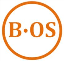BlockchainOS Eco-System 113 IoT Solutions