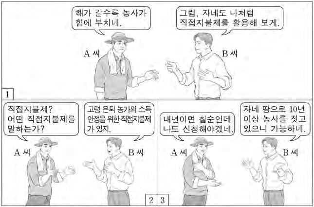 1ha의농경지를유기농법으로경작할경우대기중의이산화탄소를연간수톤이상땅에매몰하는효과가있다는것이다. 아울러향후 25년간세계적으로유기농업을전면적으로실시하고, 부실한산림을충분히녹화시킨다면지구온난화의주범인이산화탄소의농도를산업혁명이전수준으로줄일수있다는것이다.