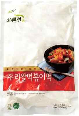 원 4,200 원 우리밀감자수제비 소맥분 89.