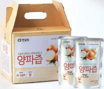 첫물차모음우리차살림 첫물차 30g, 발효황차 30g