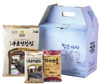 236,500원 멸치 비늘을 손상시키지 않는 정치망 으로 어획하고 바로 데친 뒤 건조시켜