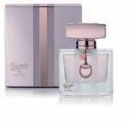 FRAGRANCE [7652] WHU-5326K [7655] WHU-5327K PV/BV 9,730 / 14,300 63,000 [7653] WHU-5329K