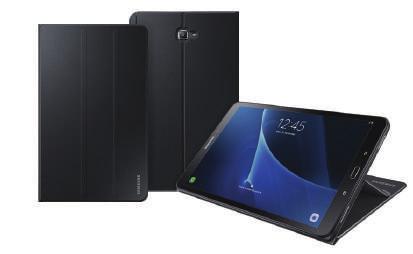 Tablet Accessories 액세서리 SM-P550(Wi-Fi) SM-P555S/K/L(LTE) 북커버 EF-BT580PBEGKR 북커버 EF-BT580PWEGKR SM-T813 전용