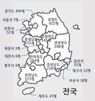 아웃도어의류및잡화, 수상레저스포츠, 동계레저스포츠등레포츠도체험가능한부스제공 도심이외에진행되는캠핑페스티벌은다양한주제를가지고지역사회와연계 [ 표 1] 국내캠핑박람회국내캠핑페스티벌 SPOEX 서울국제스포츠레저산업캠핑 &