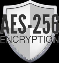 # 1046 FIPS 인증 SecureDoc 140-2 인증서를 FIPS : 암호화엔진 6.