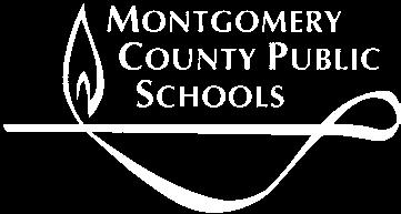 org 연방과 주 법률, Montgomery County Board of Education 정책과 Montgomery