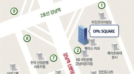 본교육과정의기대효과 01 사내외조사진단전문가 ( 조직진단, 마케팅리서치, CSI 조사, 모니터링 ) 로활동할수있습니다! 02 조사의전문적지식함양과실무에대한체계적이해를통해자사의적합한진단도구를개발할수있는역량을확보할수있습니다. 03 실무활용및적용가치가있는전략적 " 전략보고서 " 작성스킬과방법론을체득할수있습니다.